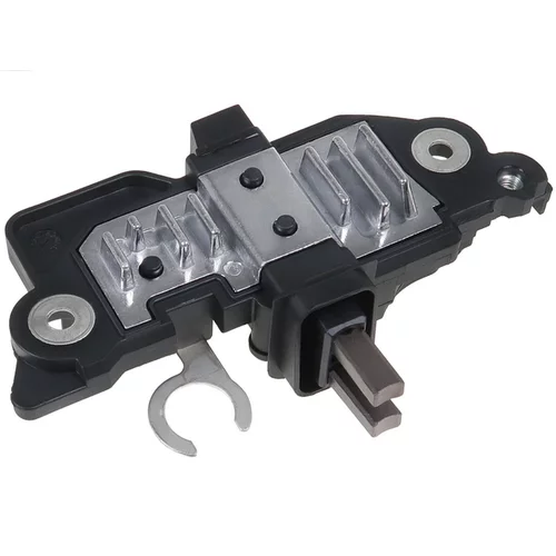 Regulátor alternátora ARE0088(BOSCH) /AS-PL/ - obr. 1