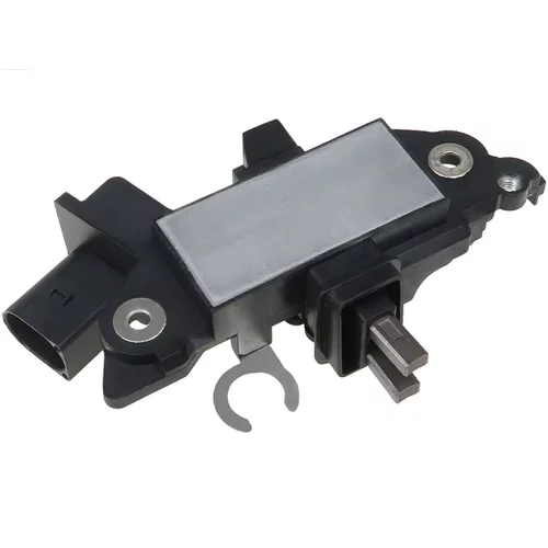 Regulátor alternátora ARE0133(BOSCH) /AS-PL/ - obr. 1