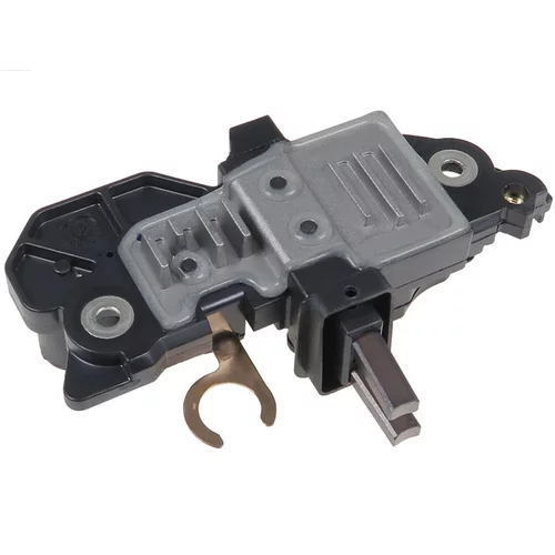 Regulátor alternátora ARE0139(BOSCH) /AS-PL/ - obr. 1