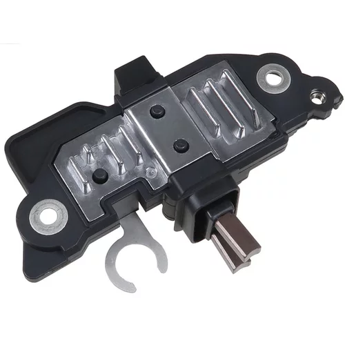 Regulátor alternátora ARE0159(BOSCH) /AS-PL/ - obr. 1