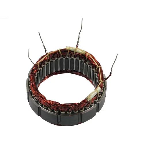 Stator, generátor AS0052 /AS-PL/