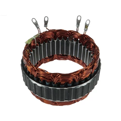 Stator, generátor AS2028S /AS-PL/
