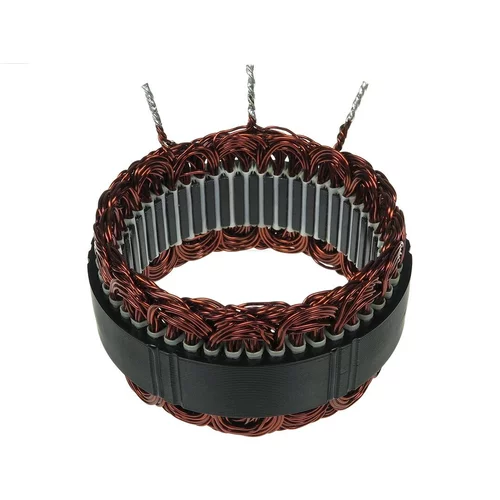 Stator, generátor AS-PL AS3013