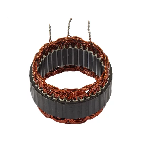 Stator, generátor AS3032 /AS-PL/