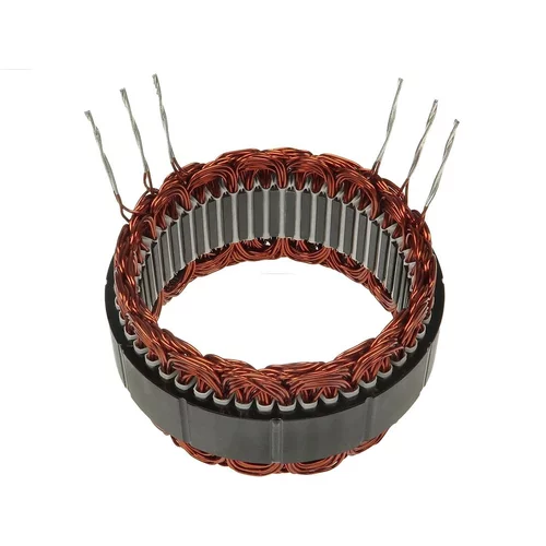 Stator, generátor AS-PL AS3044S