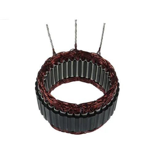 Stator, generátor AS-PL AS3057S