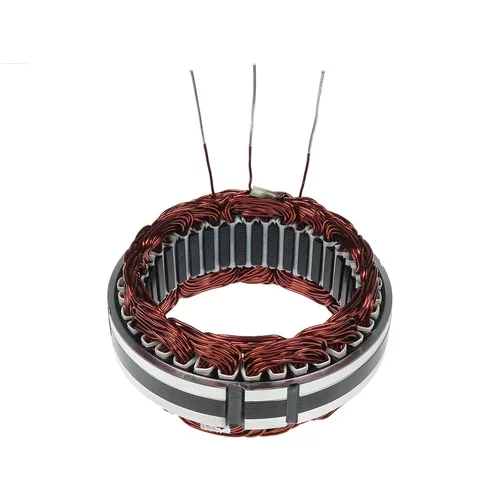 Stator, generátor AS-PL AS4010S