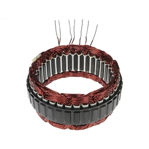 Stator, generátor AS5060S /AS-PL/