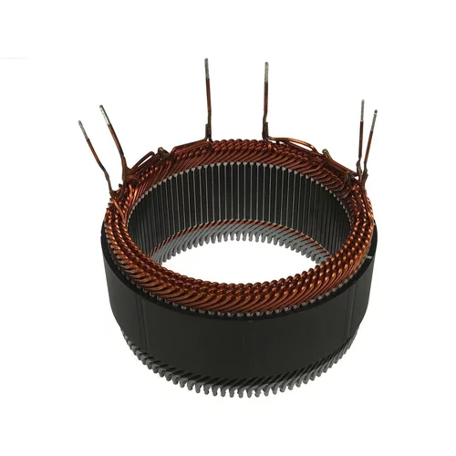 Stator, generátor AS5074S /AS-PL/