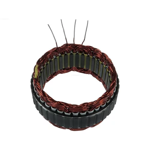 Stator, generátor AS5091S /AS-PL/