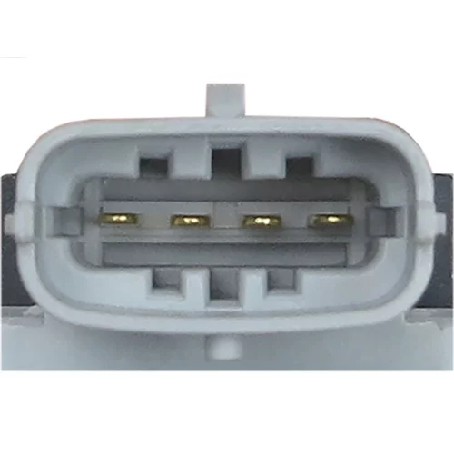 NOx-Sensor, vstrekovanie močoviny NOX9018 /AS-PL/ - obr. 1