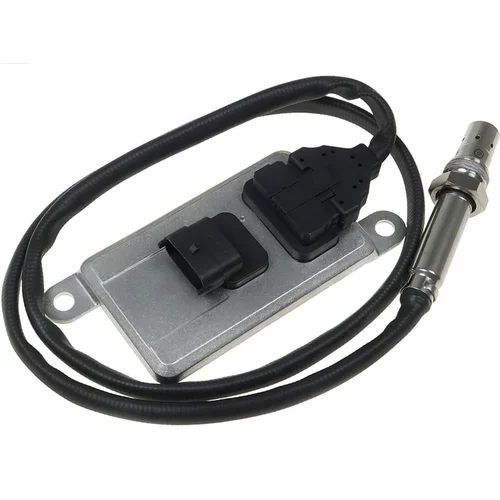 NOx-Sensor, vstrekovanie močoviny AS-PL NOX9187