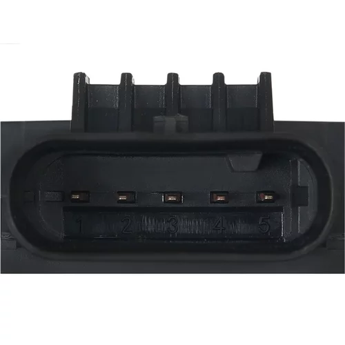 NOx-Sensor, vstrekovanie močoviny NOX9241 /AS-PL/ - obr. 1