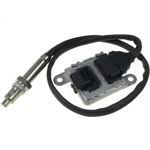NOx-Sensor, vstrekovanie močoviny AS-PL NOX9259