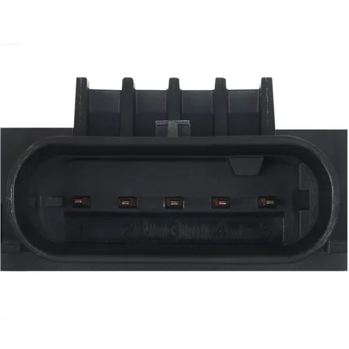 NOx-Sensor, vstrekovanie močoviny NOX9299 /AS-PL/ - obr. 1
