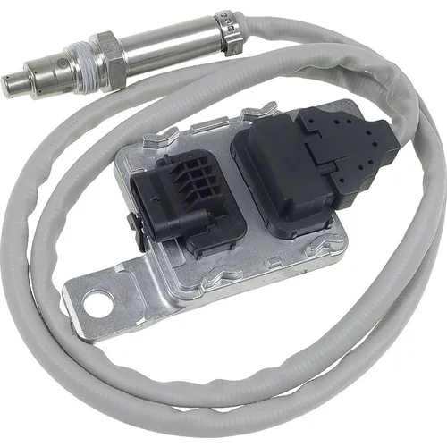 NOx-Sensor, vstrekovanie močoviny AS-PL NOX9311