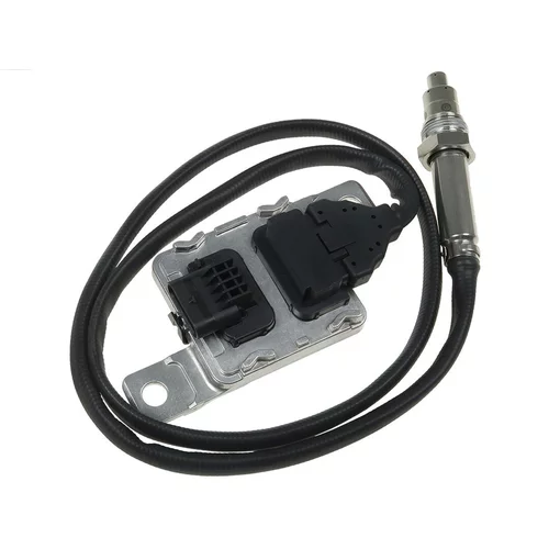 NOx-Sensor, vstrekovanie močoviny AS-PL NOX9317