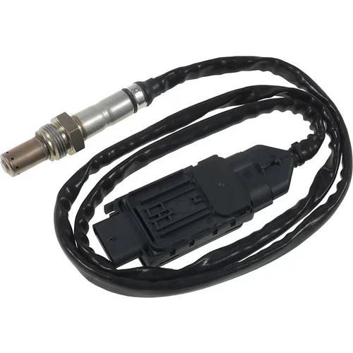 NOx-Sensor, vstrekovanie močoviny AS-PL NOX9383