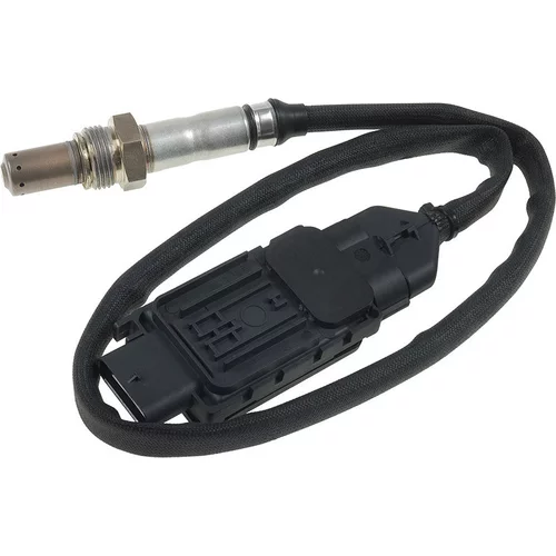 NOx-Sensor, vstrekovanie močoviny AS-PL NOX9385