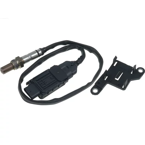 NOx-Sensor, vstrekovanie močoviny AS-PL NOX9467