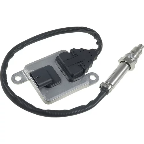 NOx-Sensor, vstrekovanie močoviny AS-PL NOX9486