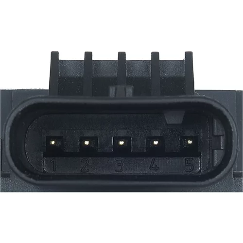 NOx-Sensor, vstrekovanie močoviny NOX9544 /AS-PL/ - obr. 1