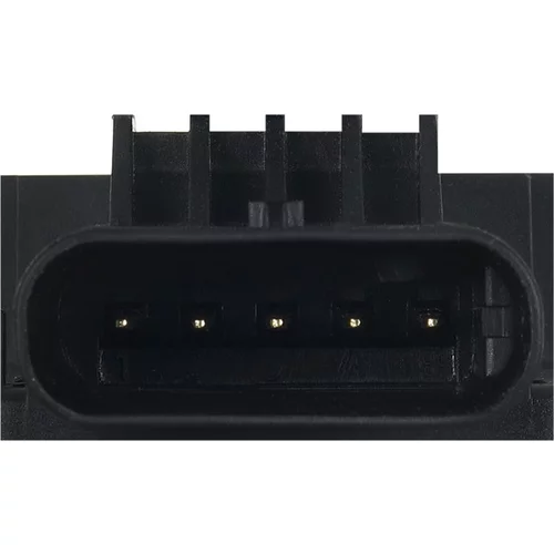 NOx-Sensor, vstrekovanie močoviny NOX9553 /AS-PL/ - obr. 1