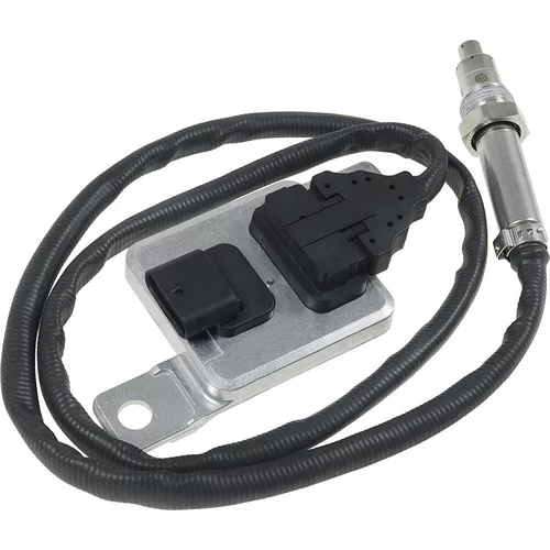 NOx-Sensor, vstrekovanie močoviny AS-PL NOX9570