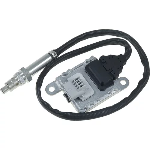 NOx-Sensor, vstrekovanie močoviny AS-PL NOX9582