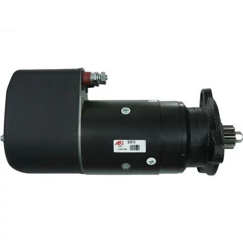 Štartér S0010 /AS-PL/ - obr. 1