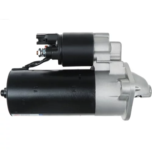 Štartér S0020PR /AS-PL/ - obr. 1