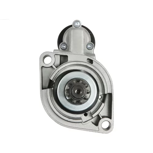 Štartér AS-PL S0033SR