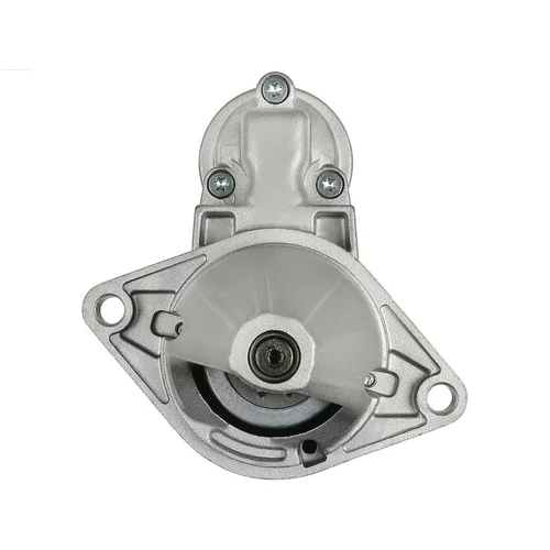 Štartér AS-PL S0088SR