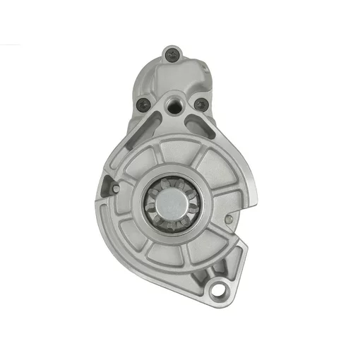 Štartér AS-PL S01011S