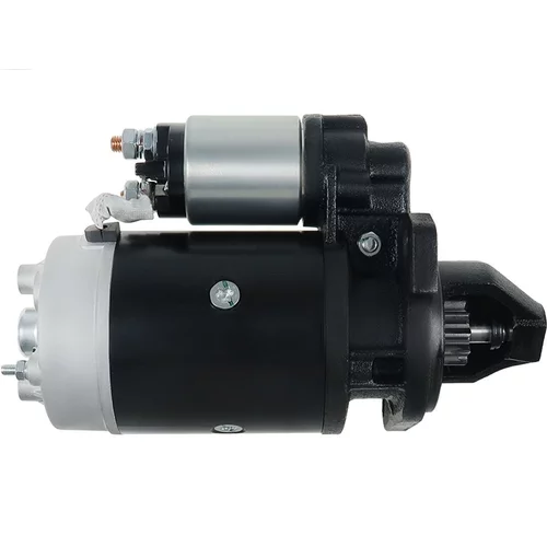 Štartér S01031S /AS-PL/ - obr. 1