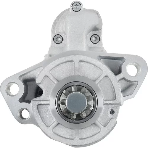 Štartér AS-PL S01108(SEG)