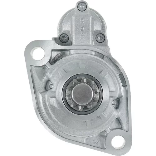 Štartér AS-PL S0120(SEG)