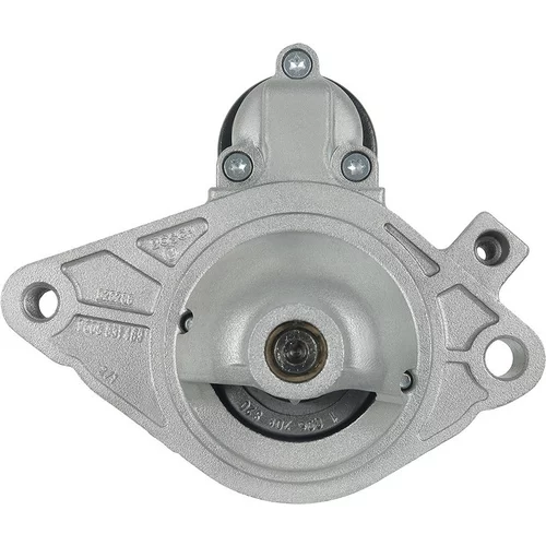 Štartér AS-PL S0121PR