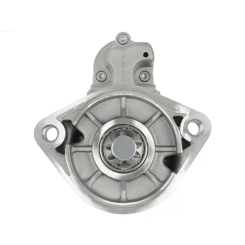 Štartér AS-PL S0193(SEG)