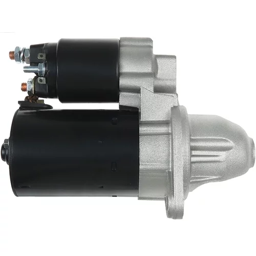 Štartér S0244PR /AS-PL/ - obr. 3