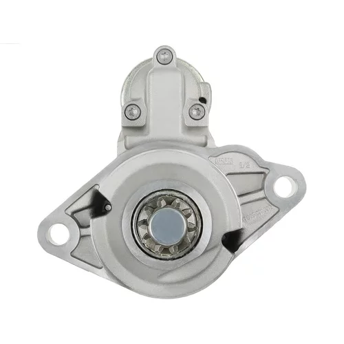 Štartér AS-PL S0253(SEG)