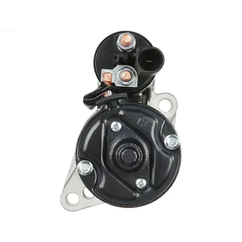 Štartér S0272SR /AS-PL/ - obr. 2