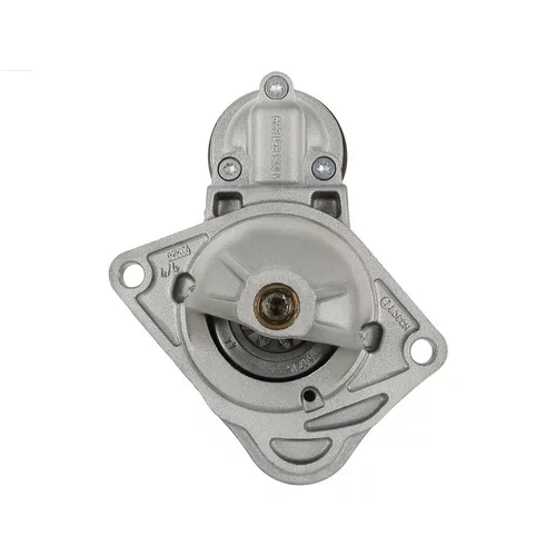 Štartér AS-PL S0295PR