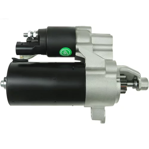 Štartér S0397SR /AS-PL/ - obr. 1