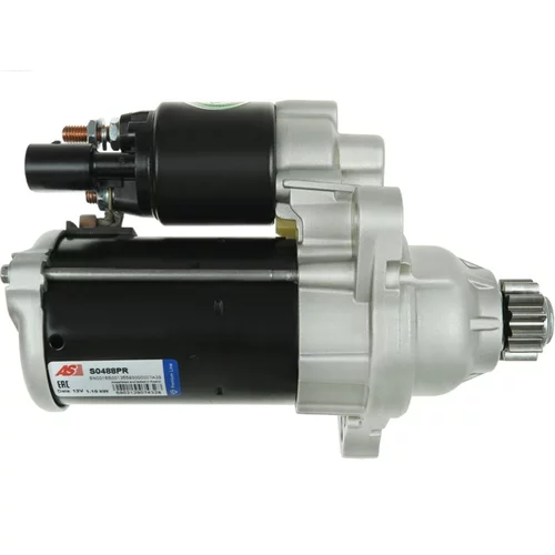 Štartér S0488PR /AS-PL/ - obr. 1