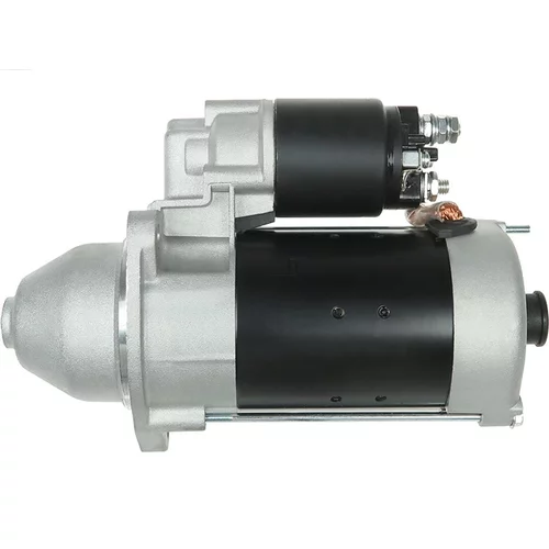 Štartér S0505 /AS-PL/ - obr. 3