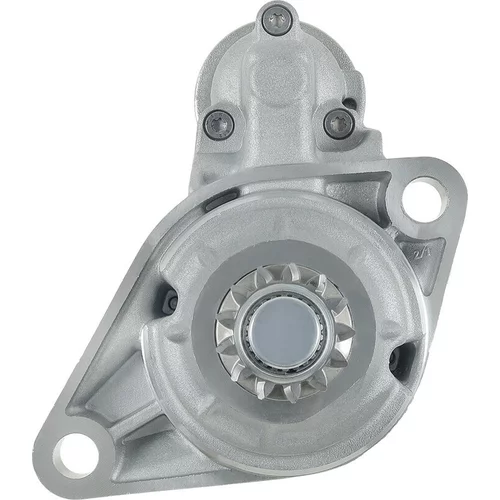 Štartér AS-PL S0566(SEG)