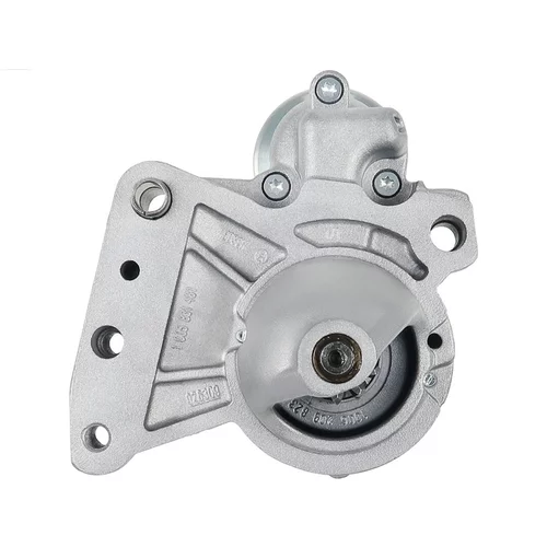 Štartér AS-PL S0568SR
