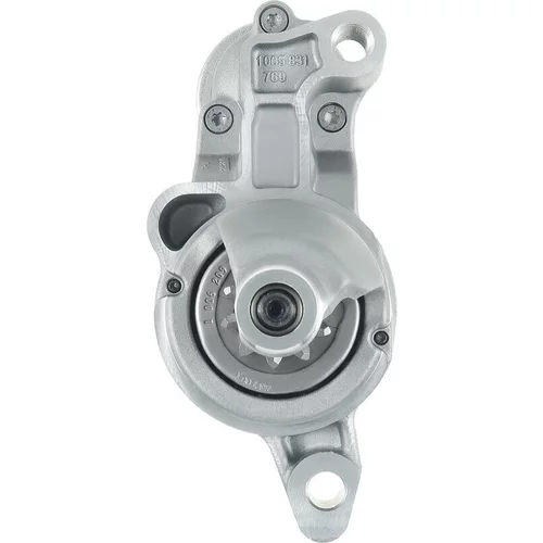 Štartér AS-PL S0576(SEG)