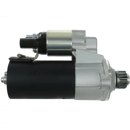 Štartér S0632S /AS-PL/ - obr. 1